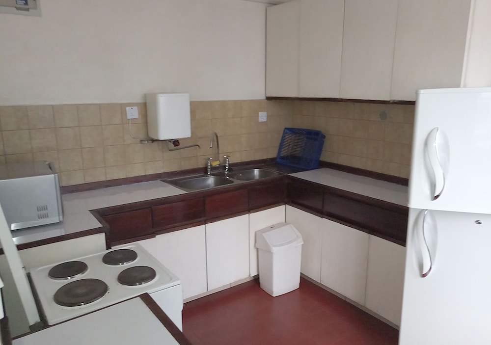 chester hotel and suites nairobi city centre cbd