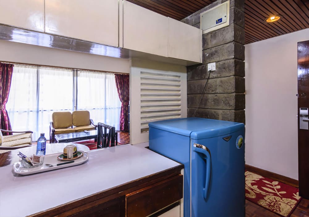 chester hotel and suites nairobi city centre cbd