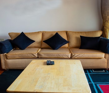 chester hotel and suites nairobi city centre cbd