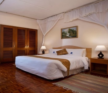 chester hotel and suites nairobi city centre cbd