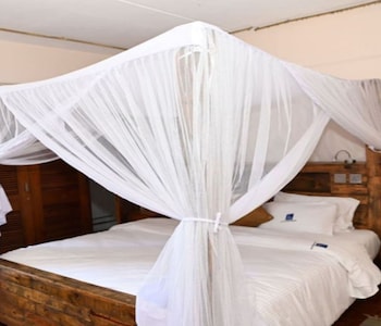 chester hotel and suites nairobi city centre cbd