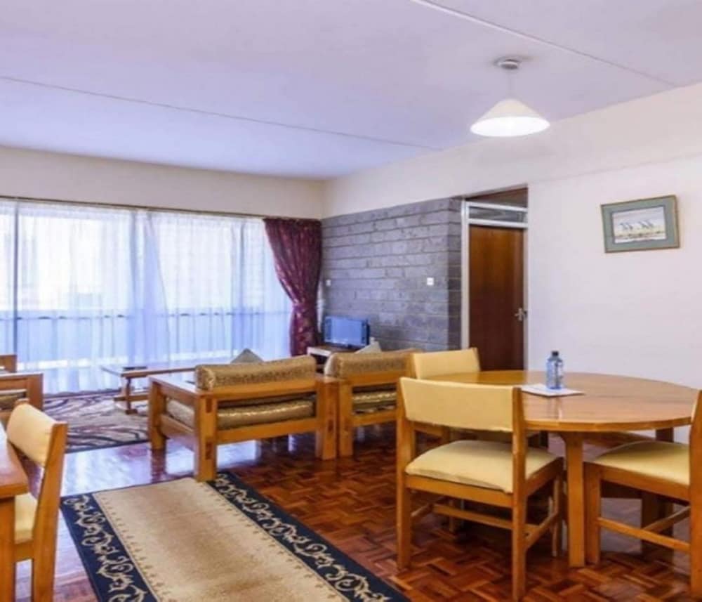 chester hotel and suites nairobi city centre cbd