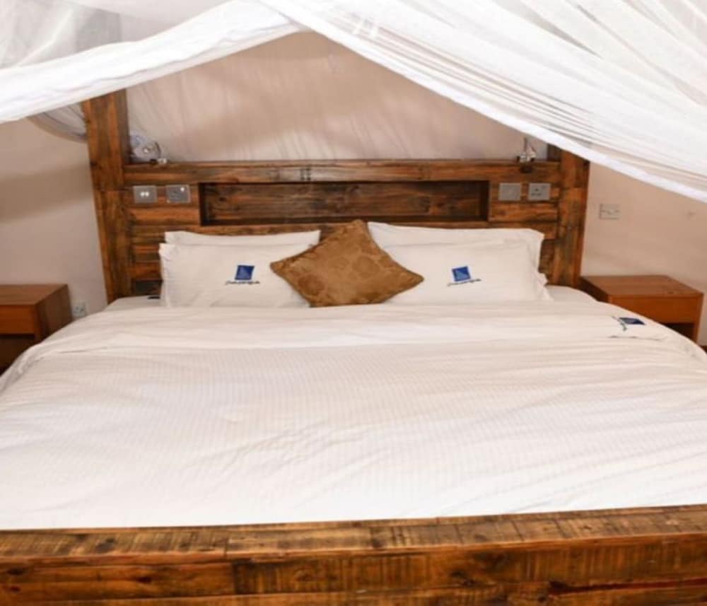 chester hotel and suites nairobi city centre cbd