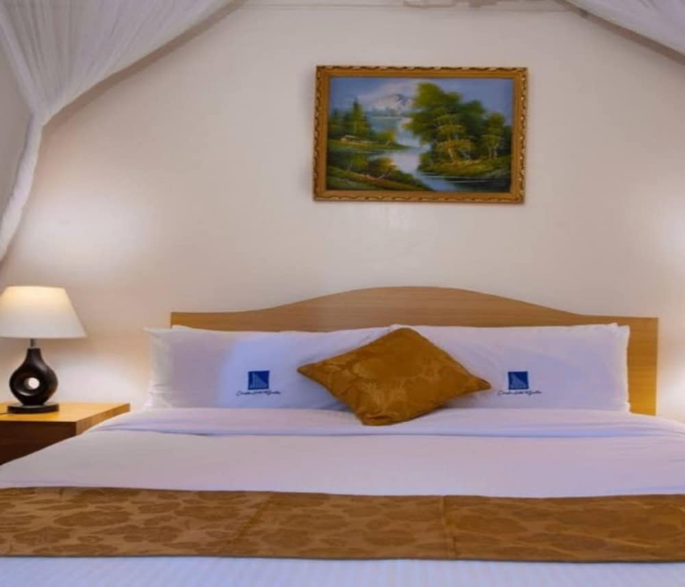 chester hotel and suites nairobi city centre cbd