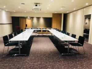 Novotel Dakar,Guediawaye>>Dakar,3.5 star