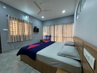 himadri retreat cottages