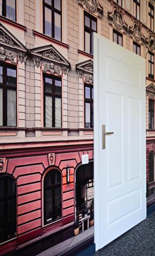 lodz