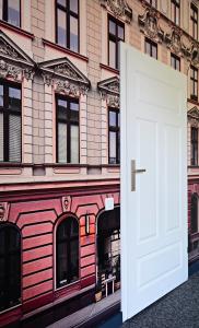 lodz