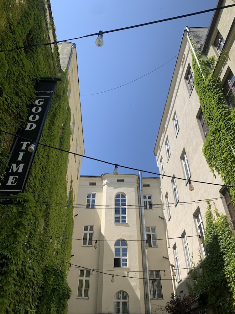 lodz