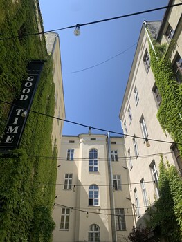 lodz