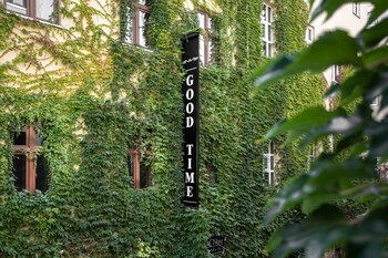lodz