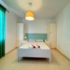 magic apartments 2