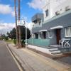 magic apartments 2