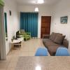 magic apartments 2