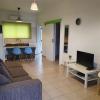 magic apartments 2