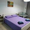 magic apartments 2