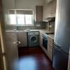 magic apartments 2