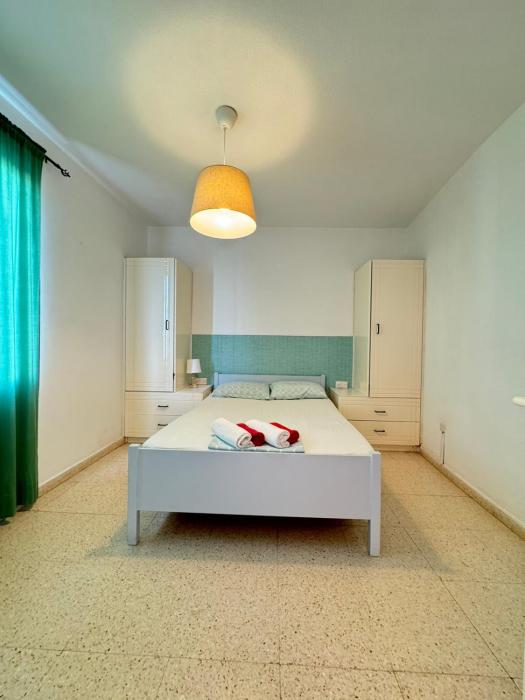 magic apartments 2