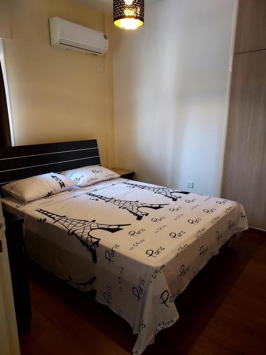 magic apartments 2