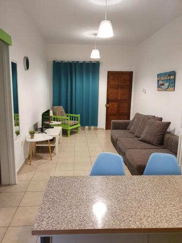 magic apartments 2