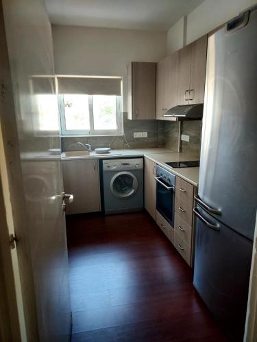 magic apartments 2