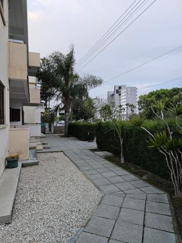 magic apartments 2