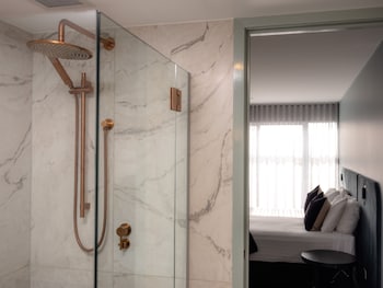 salamanca suites