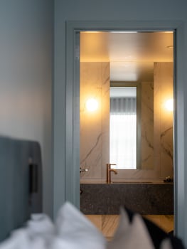 salamanca suites