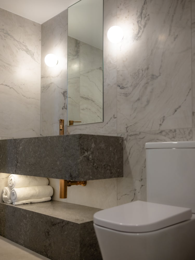salamanca suites