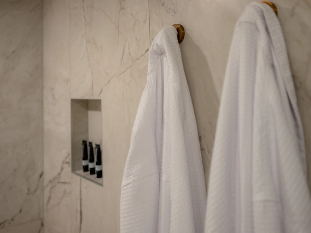 salamanca suites