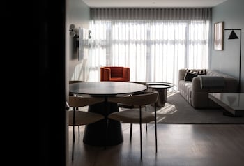 salamanca suites