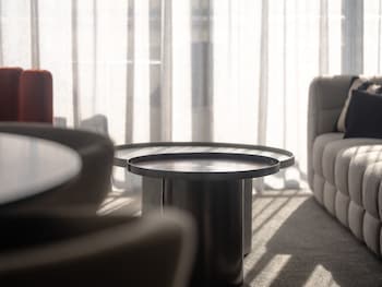 salamanca suites
