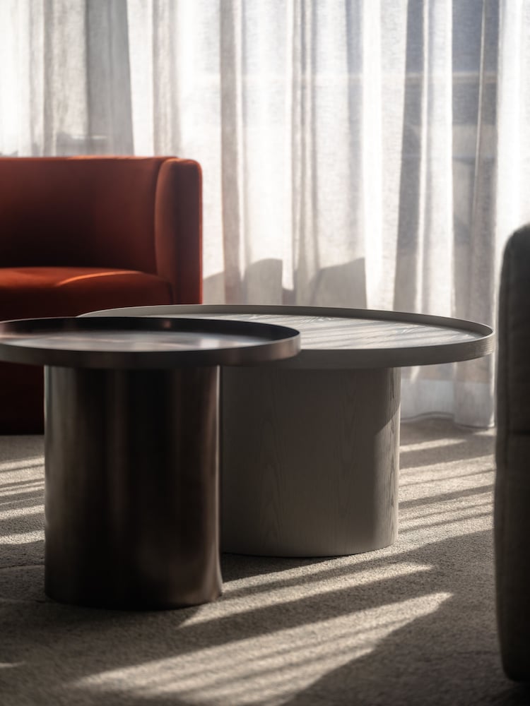 salamanca suites