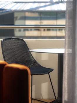 salamanca suites