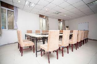 hanting hotel danyang xinshikou