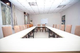hanting hotel danyang xinshikou