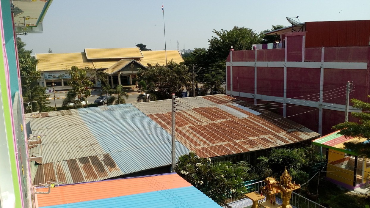 rueang sri si ri