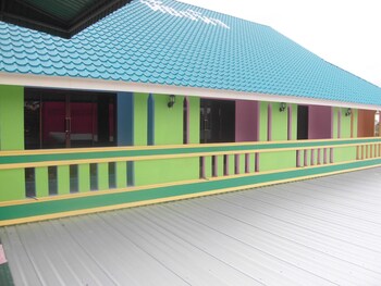 rueang sri si ri