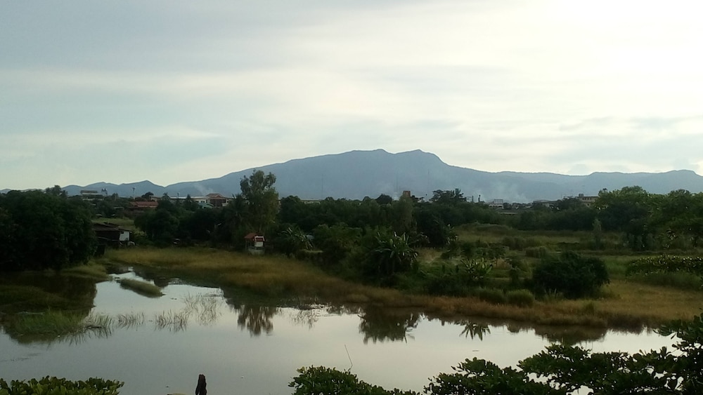 rueang sri si ri