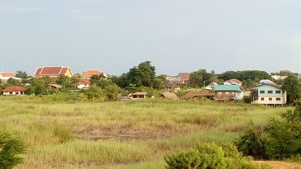 rueang sri si ri