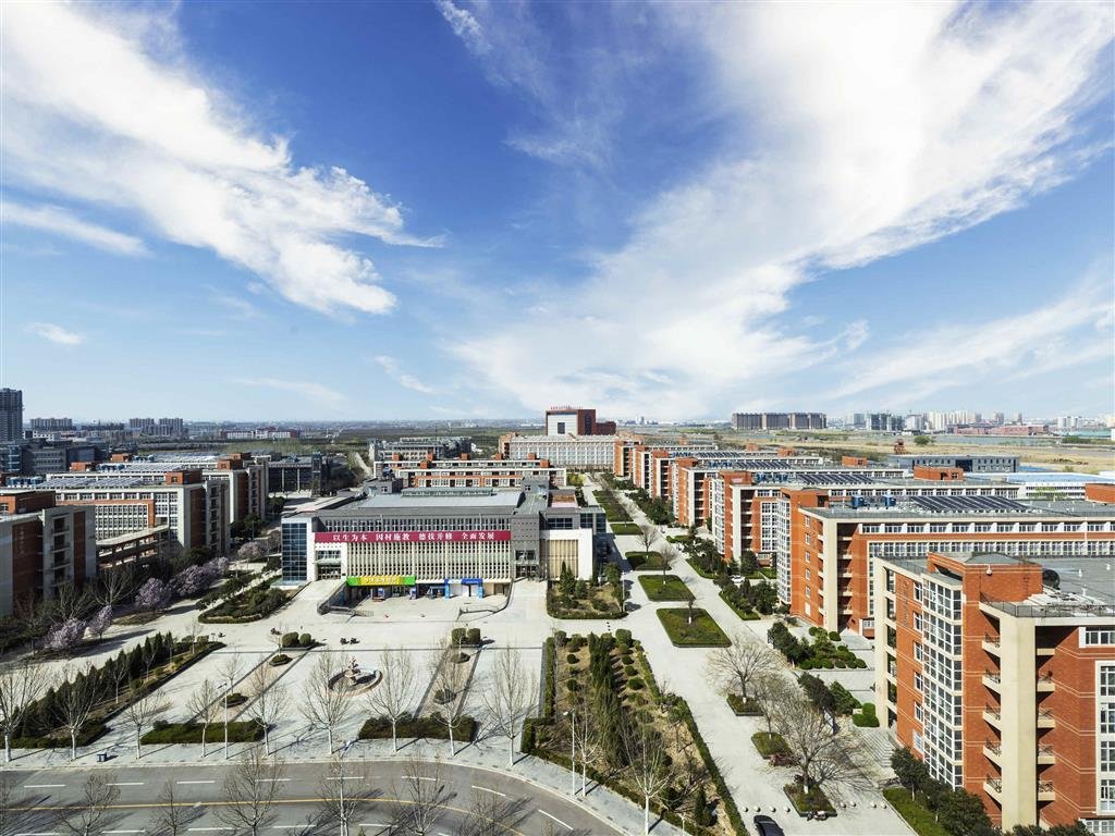 greentree inn huayin huashan scenic area xiyue branch