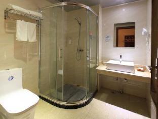 greentree inn yangzhou south yunhe road tongyun tr