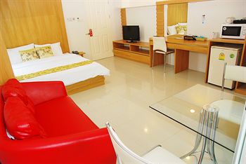 riski residence