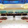 jianguo hotel xi an