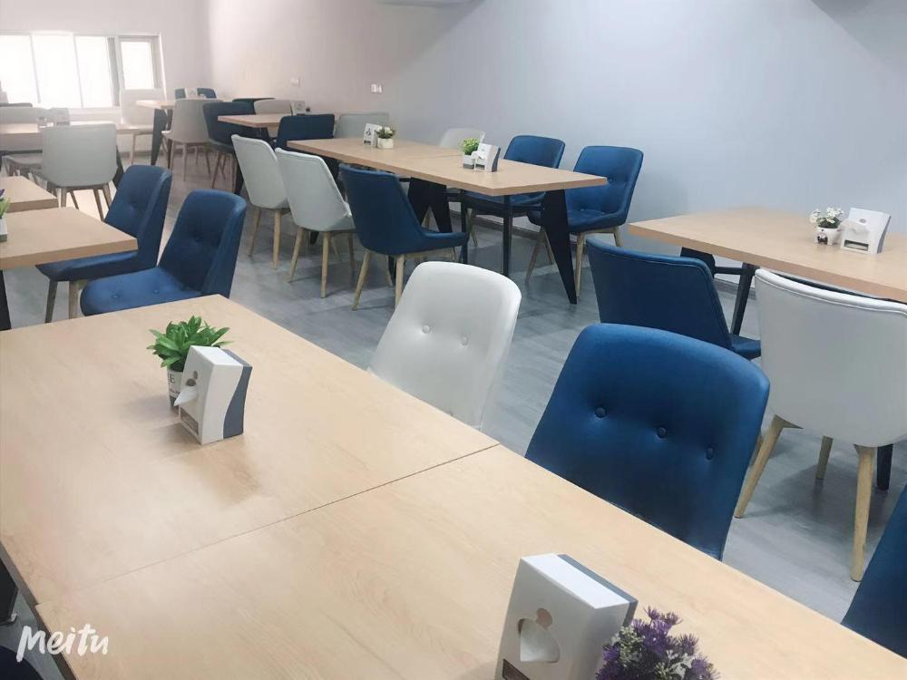 hanting hotel zhoushan shenjiamen donggang