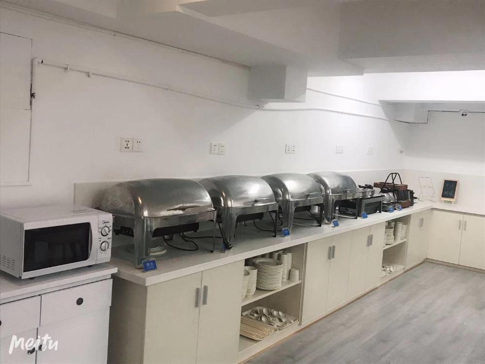 hanting hotel zhoushan shenjiamen donggang
