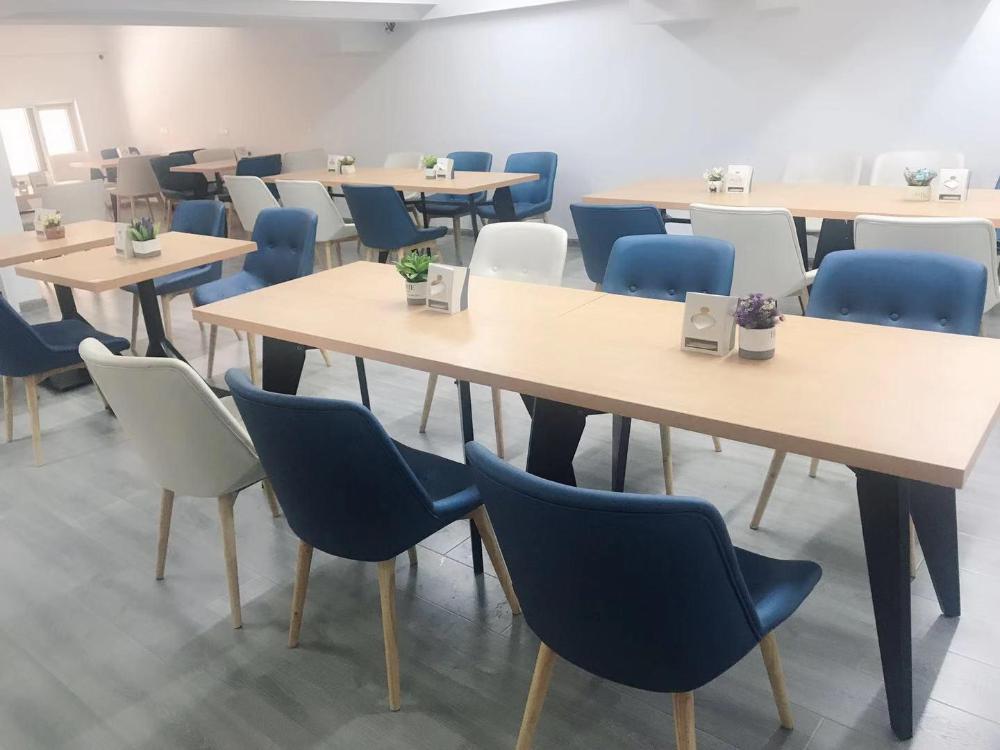 hanting hotel zhoushan shenjiamen donggang