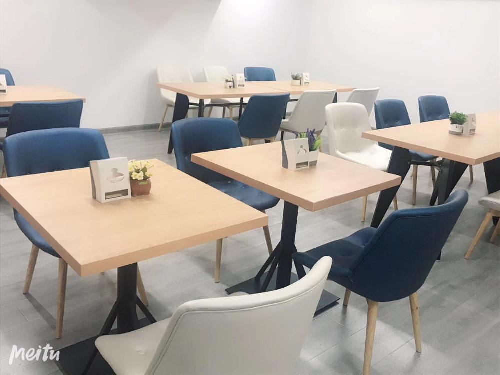 hanting hotel zhoushan shenjiamen donggang