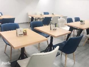 hanting hotel zhoushan shenjiamen donggang