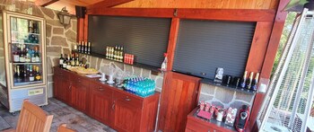 hotel karlstejn and spa